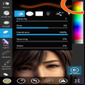 Fantasia Painter