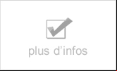 Pack Compatibilit