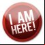 I am Here
