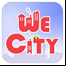 We City