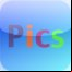 Million de photos