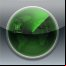 Localiser mon iPhone