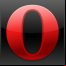 Opera Mini