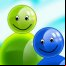 MSN Live Messenger