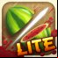 Fruit Ninja
