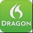 Dragon Dictation