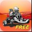 Go Karting
