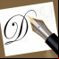 Courrier 
