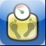 Compteur de Calories