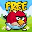 Angry Birds Seasons