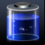 Battery Free HD