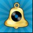 Music Ringtone Maker