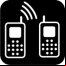 Walkie Talkie Standard