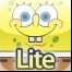 Bouge ton Bob