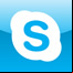 Skype