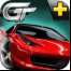 GT Racing