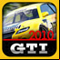 Real Racing GTI