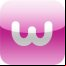WAT.tv