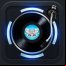 DJ Mixer Pro