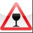 Alcooflash