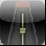 Metronome