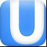 Ustream