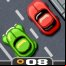 Traffic Rush