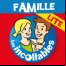 Les Incollables