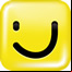 PagesJaunes