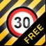 i SpeedCam Free