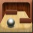 Falldown 3D