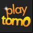 Playtomo