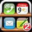 Icons Skins 2