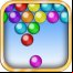 Bubble Shooter Adventures