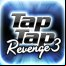 Tap Tap Revenge 3