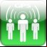 GPS Tracking