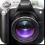 Camera Genius