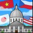 Le Quizz des Capitales