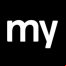 MySpace