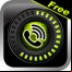 HD Ringtone Creator