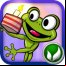 Froggy Jump
