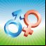 Test de Q.I. Sexuel