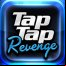 Tap Tap Revenge 4