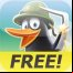 Crazy Penguin Catapult