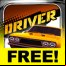Driver