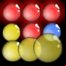 Bubble Explode