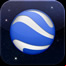 Google Earth