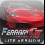 Ferrari GT Evolution