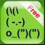 TextPics