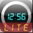Nuit Horloge